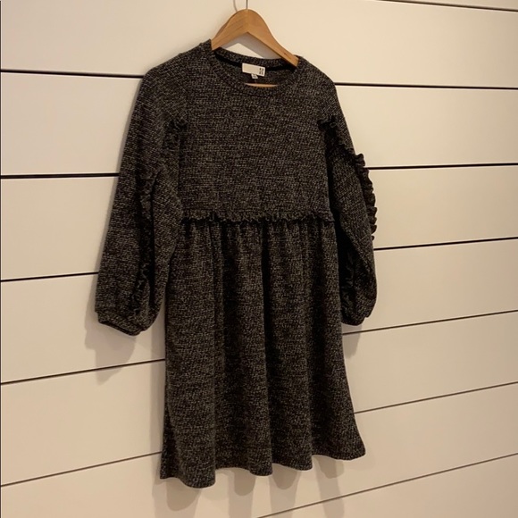 Anthropologie dress - Picture 2 of 4